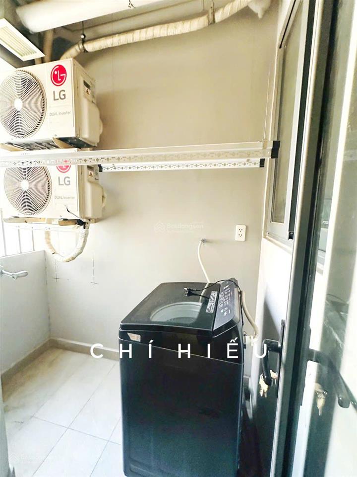 Căn góc quận 2, 2pn chỉ 3,1 tỷ. nội khu tiện ích đầy đủ, trường học, chợ. đã có sổ, nhận nhà ngay