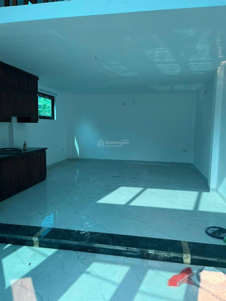 Chính chủ bán nhà 5 tầng, 65m2, giá khuyến mại