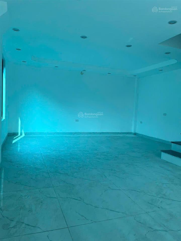 Chính chủ bán nhà 5 tầng, 65m2, giá khuyến mại