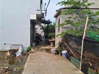 Chính chủ cần bán 51m2 đất thổ cư tả thanh oai