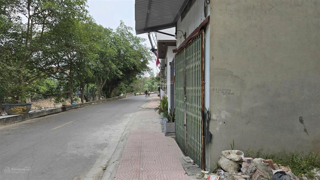 Cần bán 70m² đất thổ cư giá tốt đầu tư