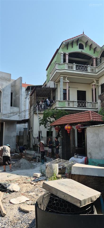 Chính chủ bán 185m2 đất thổ cư giá giảm sâu