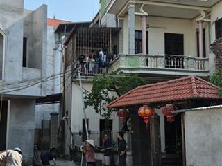 Chính chủ bán 185m2 đất thổ cư giá giảm sâu