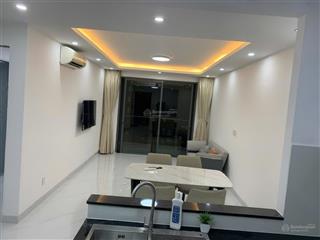 Bán căn hộ gold view 2pn 2wc 80m2 có balcon 7ty8.lầu cao view thoáng.có nhiều căn để lựa chọn