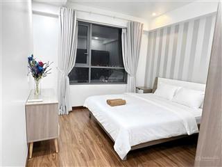 Bán cc the gold view, bến vân đồn, p 1, q4, hcm, 8 tỷ, 80m2, 2pn, 2wc.nhận tìm nhà theo yêu cầu