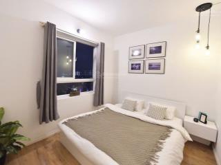 Bán căn hộ chung cư contrexim  copac square, 5,6 tỷ, 80m2, thương lượng khách thiện chí