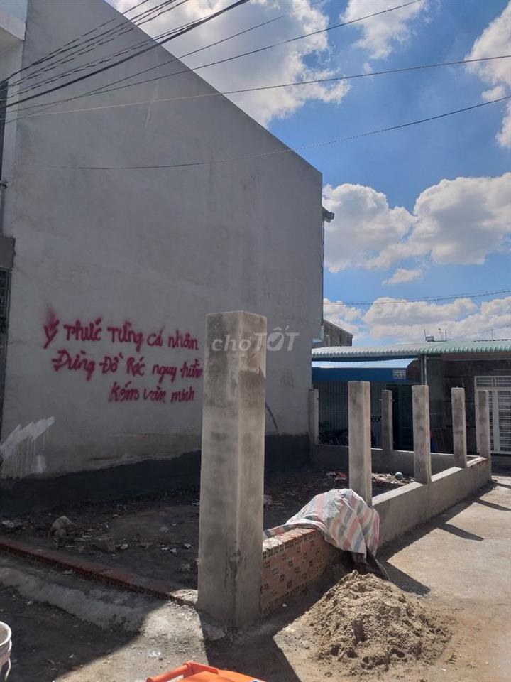 CẦN BÁN GẤP