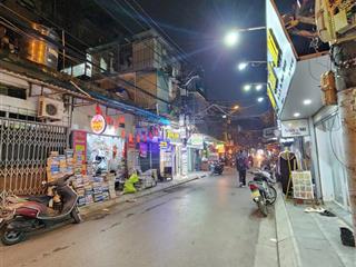 Quá hiếm  tài chính 1 tỷ  căn hộ tt tầng 1 thanh xuân bắc  ô tô đỗ cửa, kinh doanh.