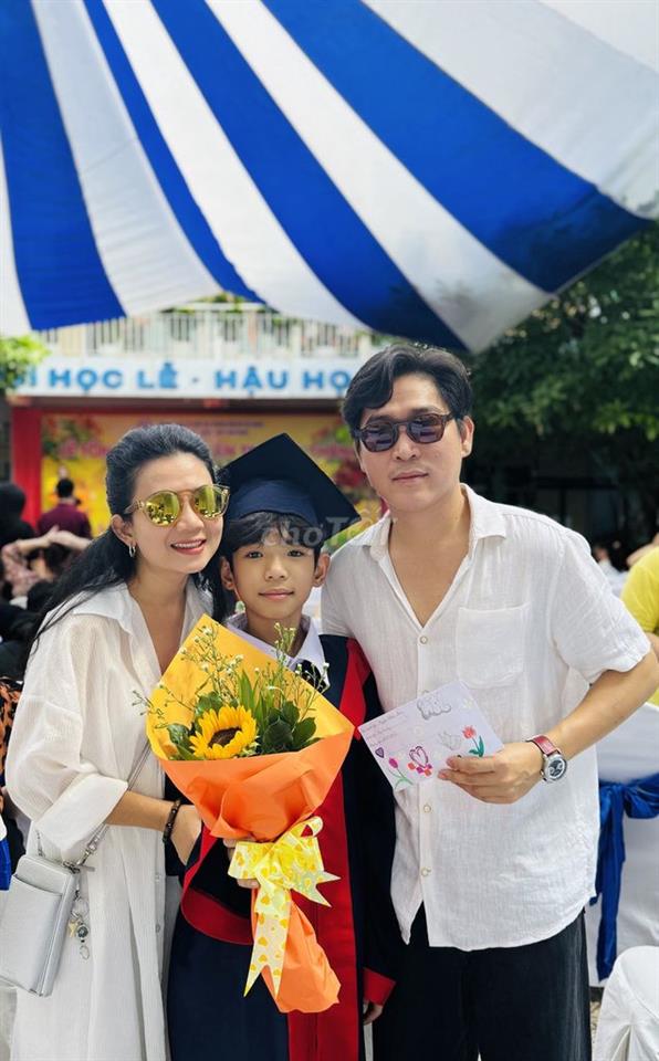 Cho Thuê Mặt Bằng Tầng Lửng