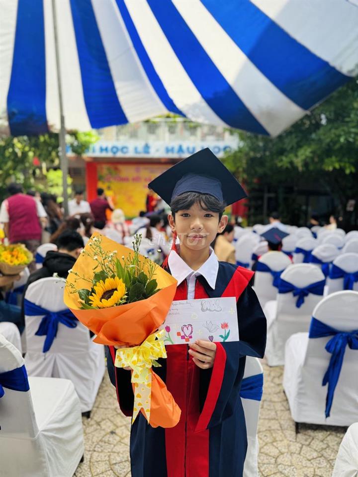 Cho Thuê Mặt Bằng Tầng Lửng