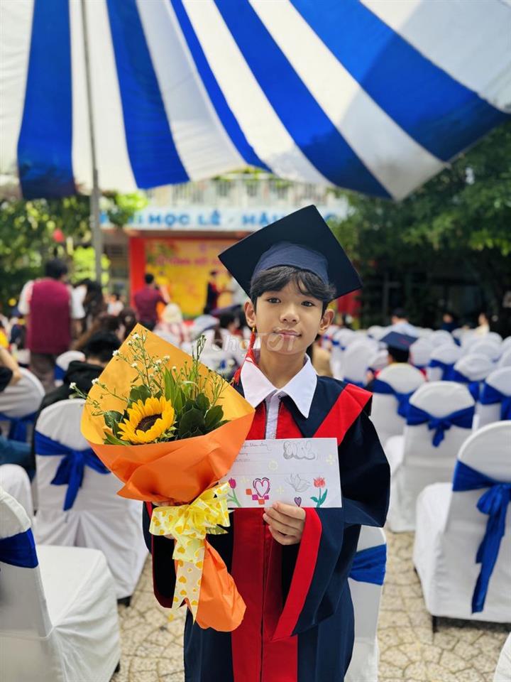Cho Thuê Mặt Bằng Tầng Lửng