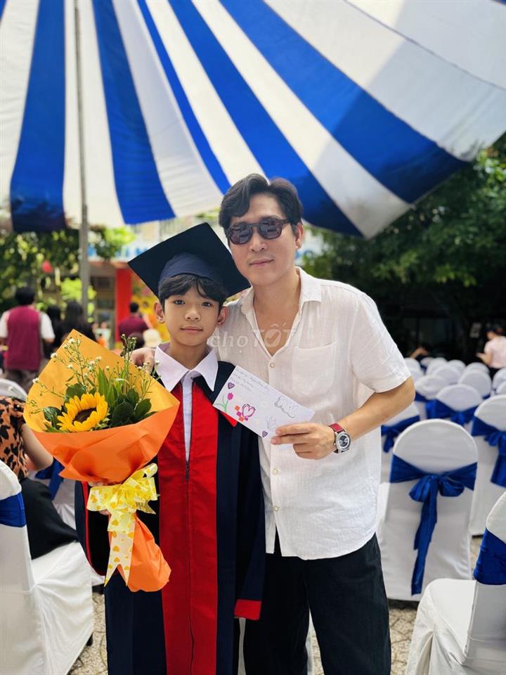 Cho Thuê Mặt Bằng Tầng Lửng