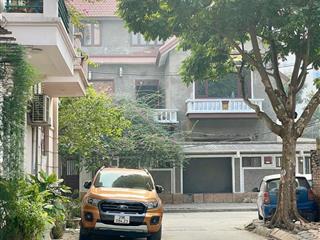 Mặt phố nguyễn khang  oto tránh nhau  3 thoáng  58m2  6 tầng  cạnh trường yên hoà