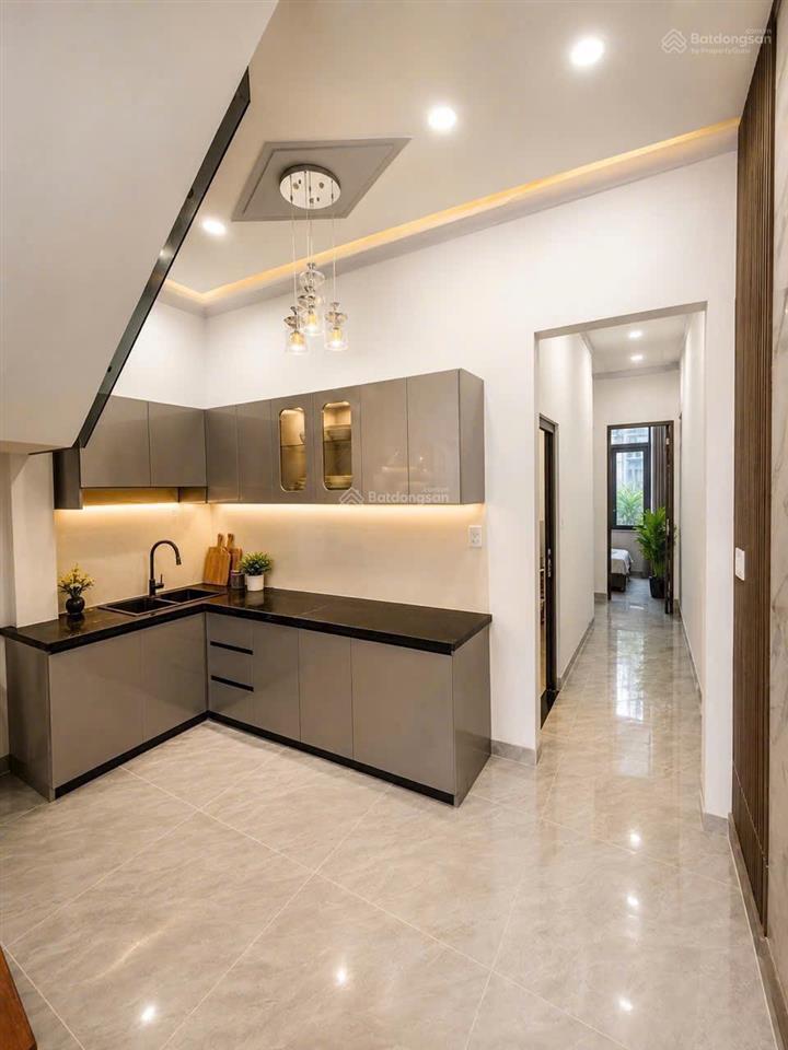 Giảm 250tr bán gấp nhà gần chợ đồn phường biên hoà  3,2 tỷ