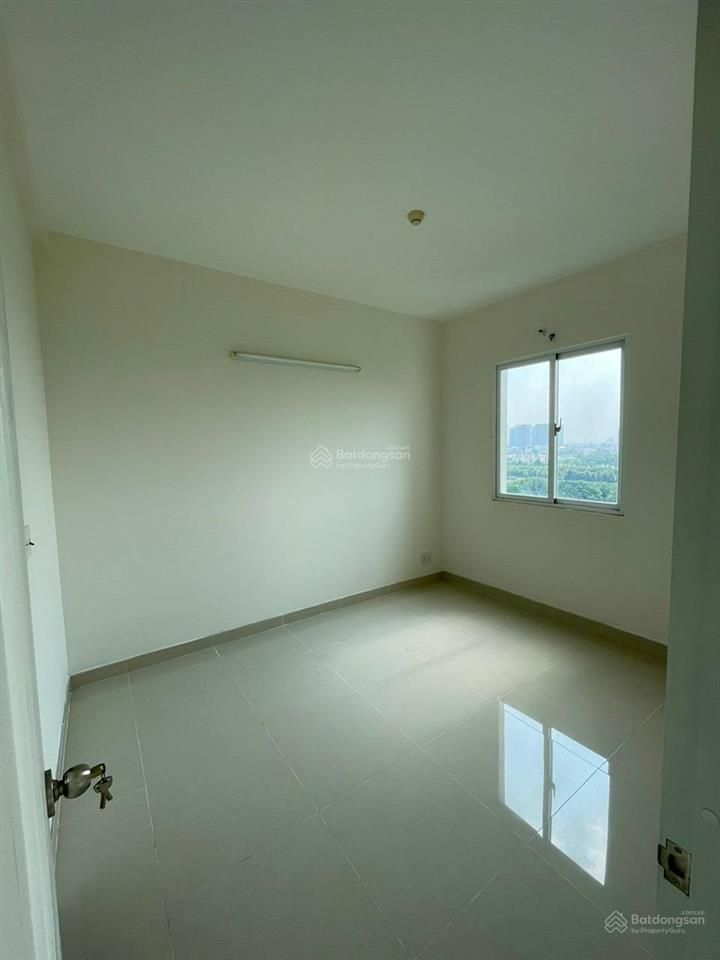 Bán chung cư bình khánh nhà c lô cd 2 phòng ngủ  62,5m2