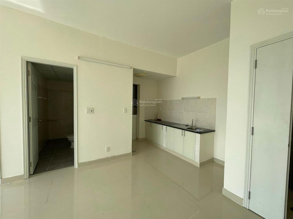 Bán chung cư bình khánh nhà c lô cd 2 phòng ngủ  62,5m2
