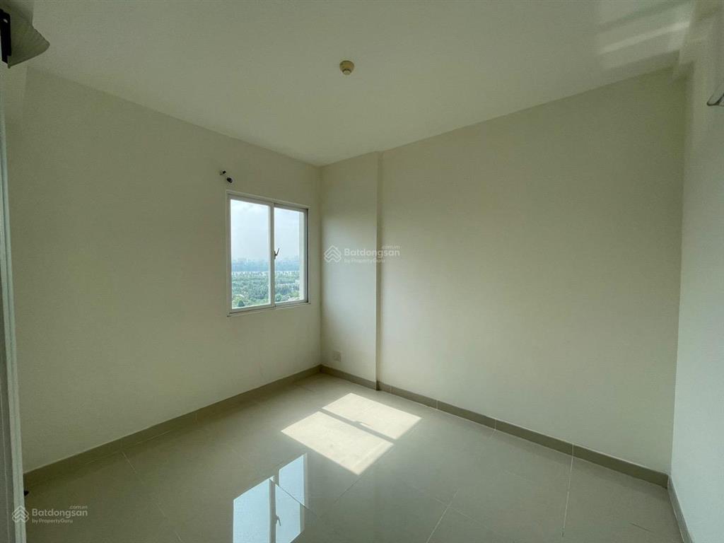 Bán chung cư bình khánh nhà c lô cd 2 phòng ngủ  62,5m2