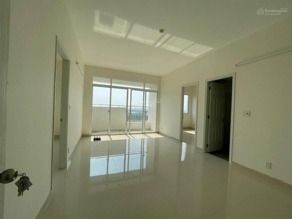 Bán chung cư bình khánh nhà c lô cd 2 phòng ngủ  62,5m2