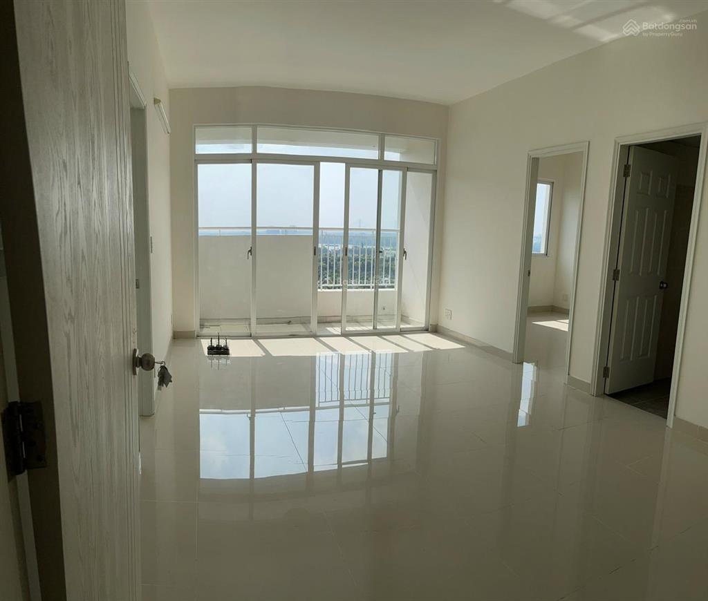 Bán chung cư bình khánh nhà c lô cd 2 phòng ngủ  62,5m2