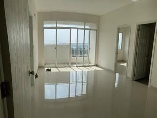 Bán chung cư bình khánh nhà c lô cd 2 phòng ngủ  62,5m2