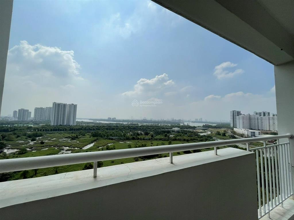 Bán chung cư bình khánh nhà c lô cd 2 phòng ngủ  62,5m2