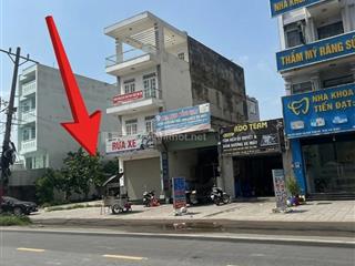 Chính chủ bán đất nền dự án ở nguyễn duy trinh, 10,8 tỷ, 80 m2, đẹp, nhiều tiện ích hot!