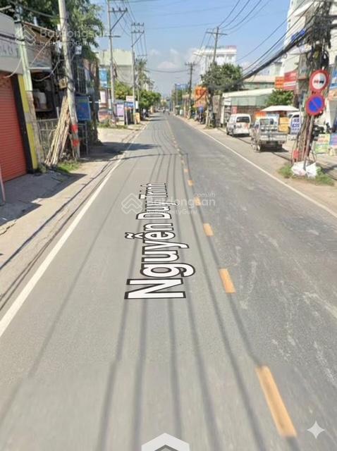 Chính chủ bán đất nền dự án ở nguyễn duy trinh, 10,8 tỷ, 80 m2, đẹp, nhiều tiện ích hot!