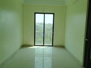 CHO THUÊ NHÀ TẠI PHƯỜNG TÂY TỰU, BẮC TỪ LIÊM, HÀ NỘI