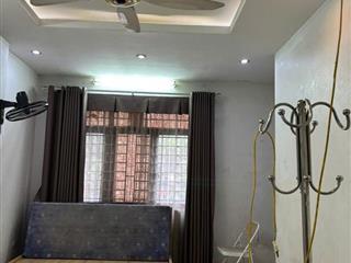 Chính chủ cần cho thuê phòng trọ tầng 2 tại số nhà 31 Mặt đường Lê Trọng Tấn, Hà Đông, Hà