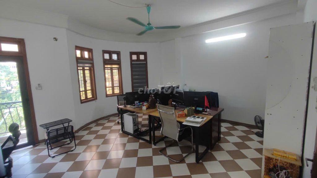 CHO THUÊ VĂN PHÒNG TẦNG 2 NGÕ 553 GIẢI PHÓNG