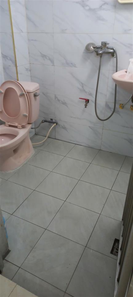 Chính chủ cho thuê nhà riêng phường Dương Nội, Gần chợ Văn La