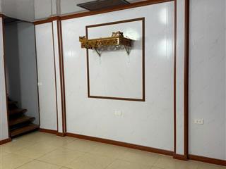 CHÍNH CHỦ CHO THUÊ NHÀ 2 TẦNG MỚI XÂY – GẦN NGÃ TƯ TRẠM TRÔI, HOÀI ĐỨC – ƯU TIÊN GIA ĐÌNH