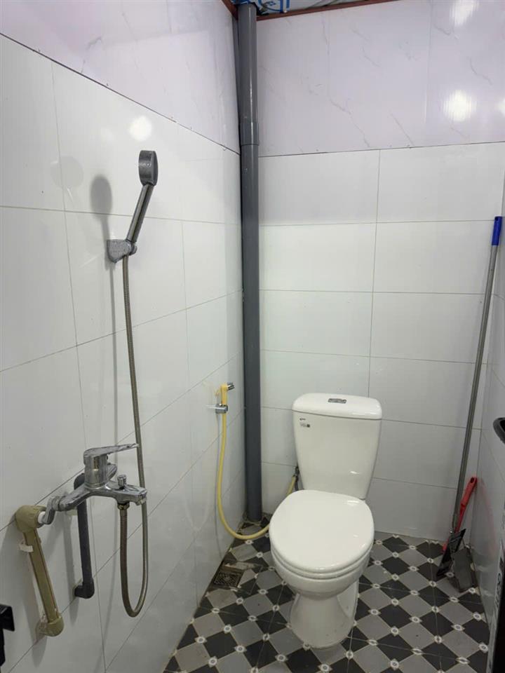 CHÍNH CHỦ CHO THUÊ NHÀ 2 TẦNG MỚI XÂY – GẦN NGÃ TƯ TRẠM TRÔI, HOÀI ĐỨC – ƯU TIÊN GIA ĐÌNH