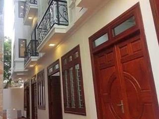 Chính chủ cho thuê phòng khép kín ở Thạch Bàn, Long Biên, giá 3tr