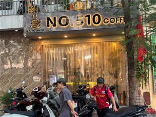 Cho thuê mặt bằng kinh doanh số 12 mặt hồ Linh Quang- Văn Chương- Đống Đa - Hà Nội