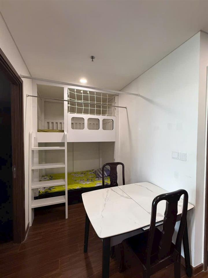 Chính chủ cho thuê căn 1PN+1 tại Vinhomes Ocean Park1 Mastrise toà H3