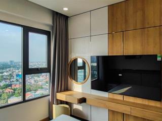Bán cc the rivana, quốc lộ 13, giá 3 tỷ 3.200 tỷ full nội thất cao cấp.  0708 304 ***