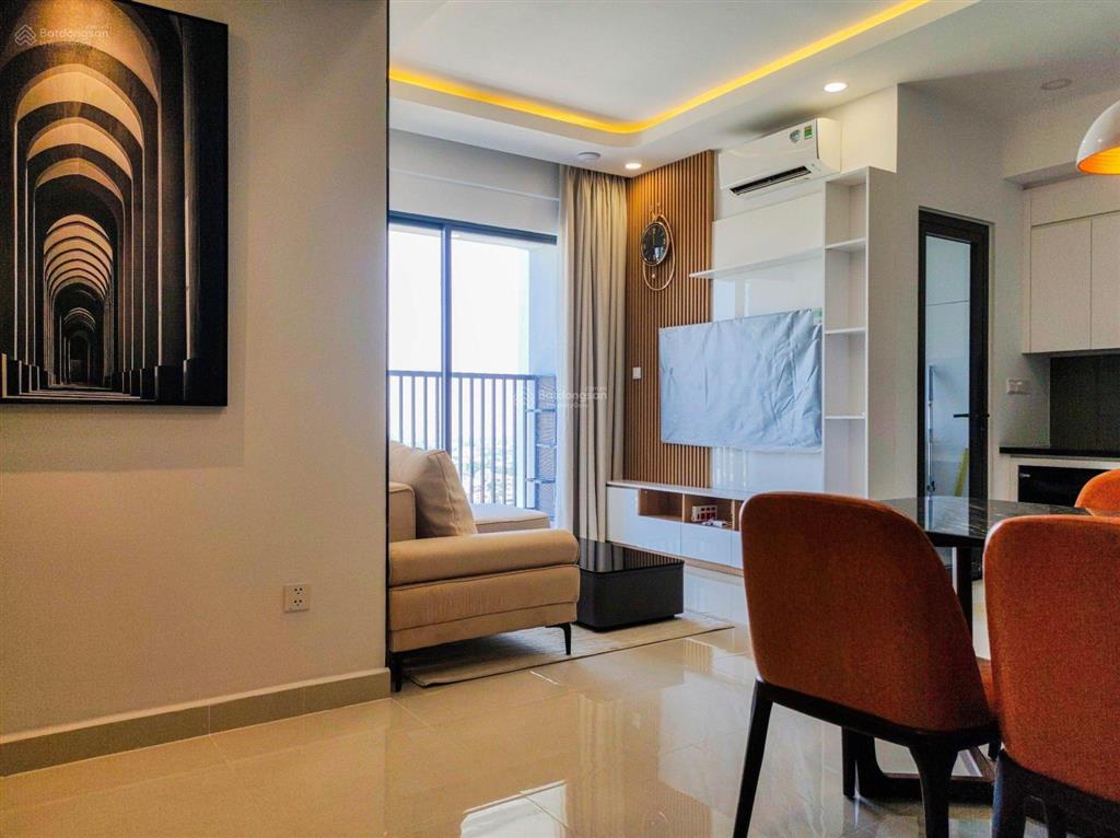Bán cc the rivana, quốc lộ 13, giá 3 tỷ 3.200 tỷ full nội thất cao cấp.  0708 304 ***