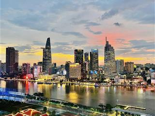 Cho thuê cc the rivana, 6 triệu vnd, 72m2, 2pn, 2wc tại quốc lộ 13, p vĩnh phú, thủ dầu một