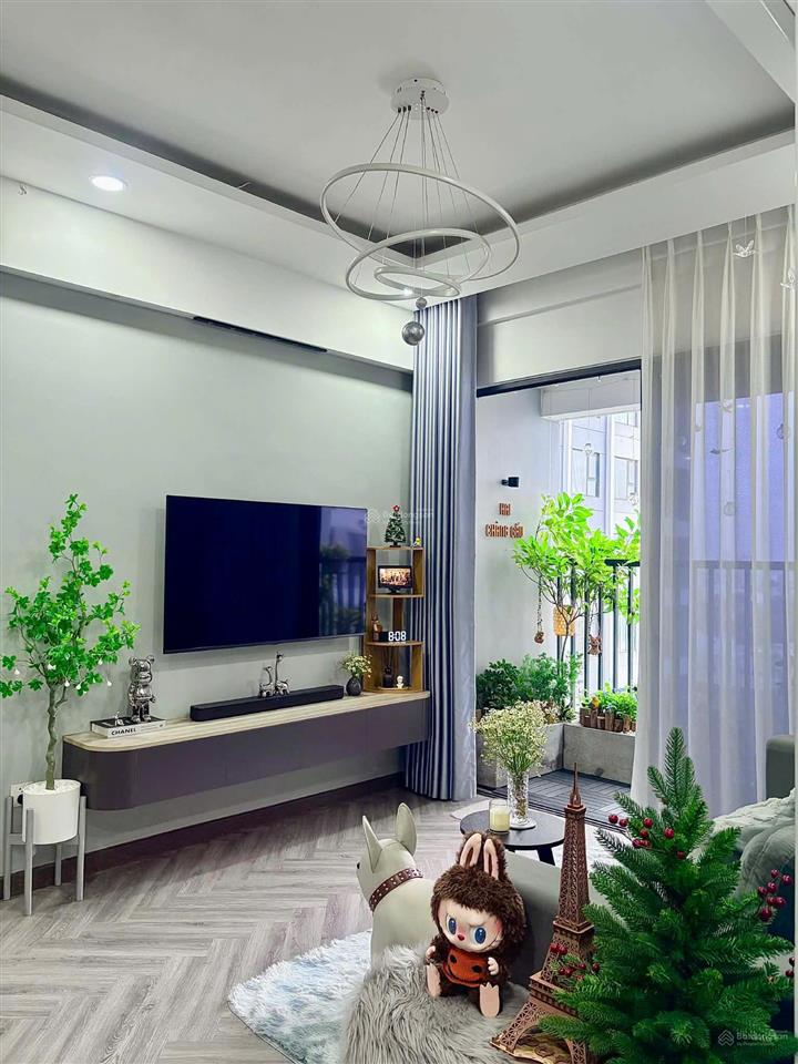 Bán gấp căn hộ 2pn, 2wc 76m2 the rivana ngộp giá thỏa thuận. rổ hàng đa dạng xem nhà trực tiếp