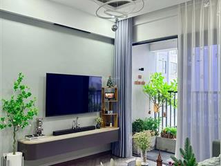 Bán gấp căn hộ 2pn2wc 76m2 the rivana ngộp giá thỏa thuận.rỗ hàng đa dạng xem nhà trực tiếp