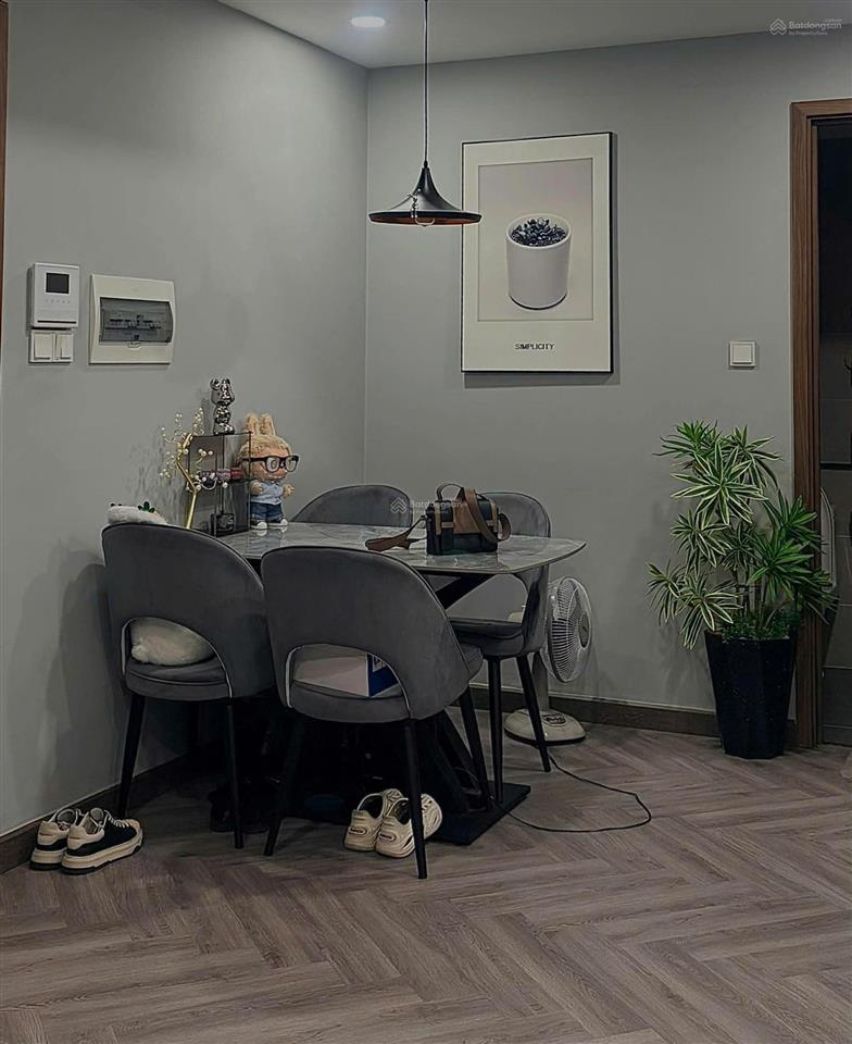 Bán gấp căn hộ 2pn, 2wc 76m2 the rivana ngộp giá thỏa thuận. rổ hàng đa dạng xem nhà trực tiếp
