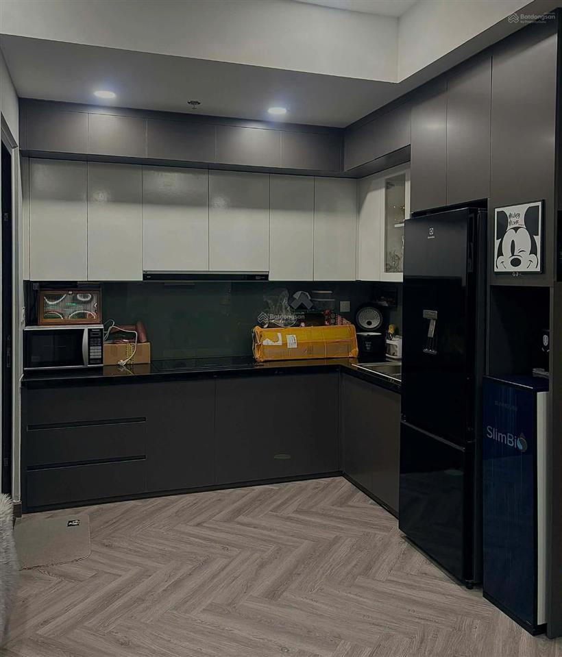 Bán gấp căn hộ 2pn, 2wc 76m2 the rivana ngộp giá thỏa thuận. rổ hàng đa dạng xem nhà trực tiếp