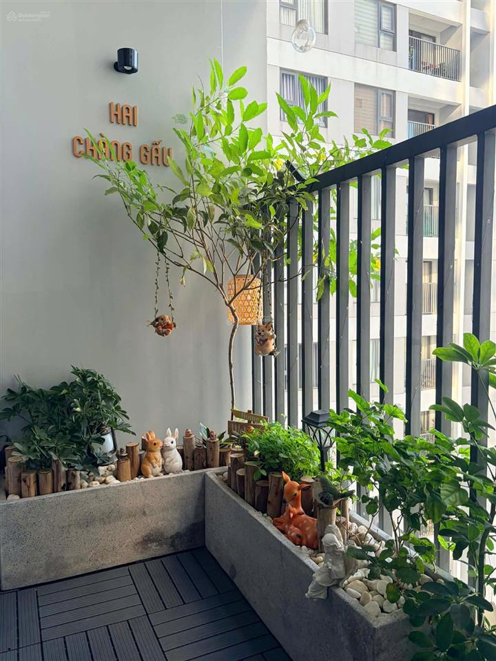 Bán gấp căn hộ 2pn, 2wc 76m2 the rivana ngộp giá thỏa thuận. rổ hàng đa dạng xem nhà trực tiếp