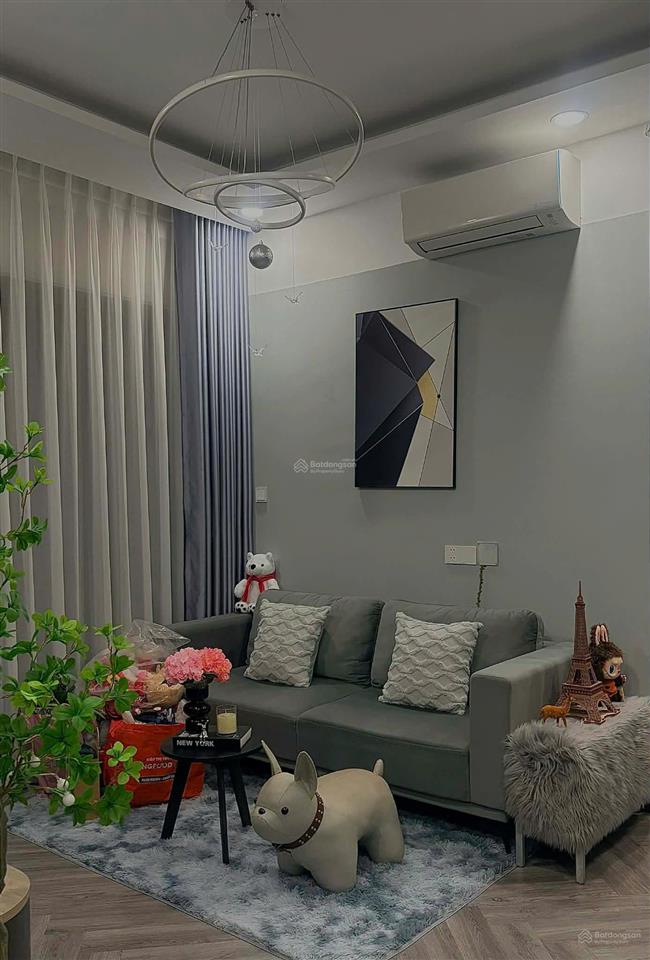 Bán gấp căn hộ 2pn, 2wc 76m2 the rivana ngộp giá thỏa thuận. rổ hàng đa dạng xem nhà trực tiếp