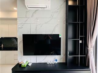 Cho thuê cc the rivana, 8 triệu vnd, 72m2, 2pn, 2wc, p vĩnh phú, q thuận an, bd