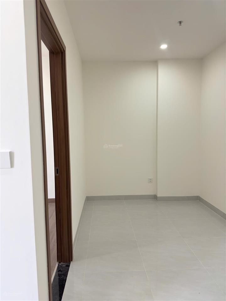 Cho thuê cc a&t sky garden, 4,5 triệu, 47m2, 1pn, 1wc, giá ưu đãi