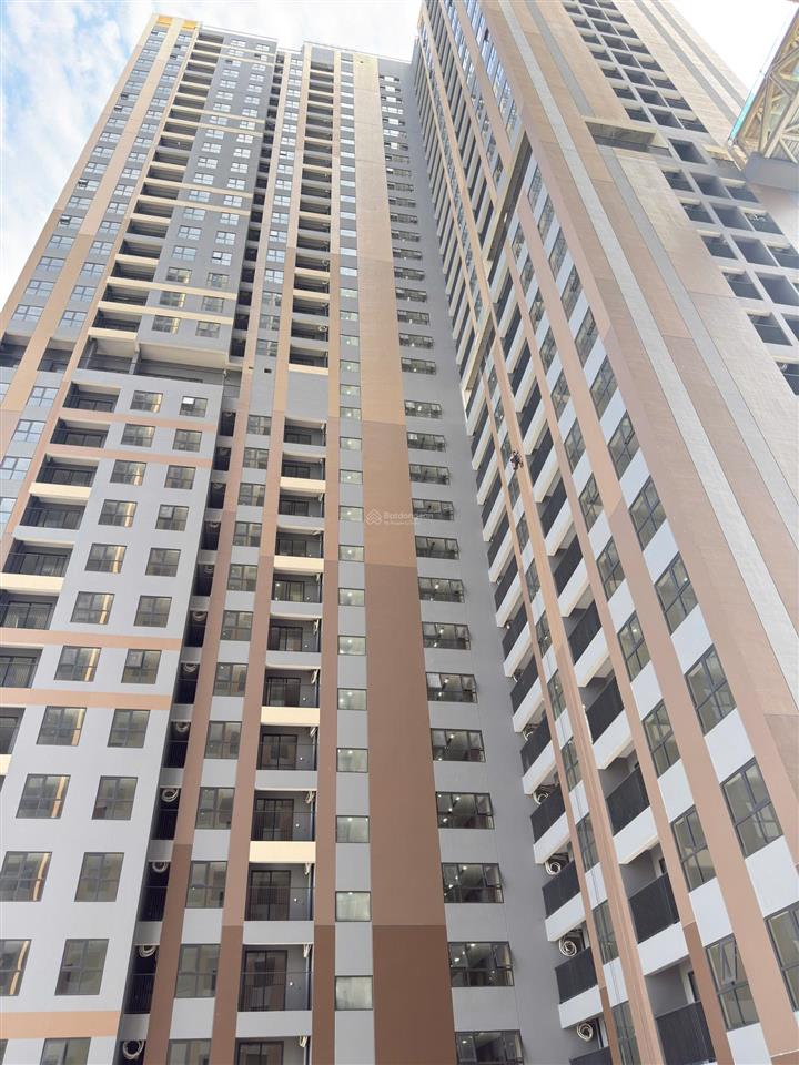 Cho thuê cc a&t sky garden, 4,5 triệu, 47m2, 1pn, 1wc, giá ưu đãi