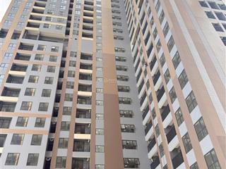 Cho thuê cc a&t sky garden, 4,5 triệu, 47m2, 1pn, 1wc, giá ưu đãi