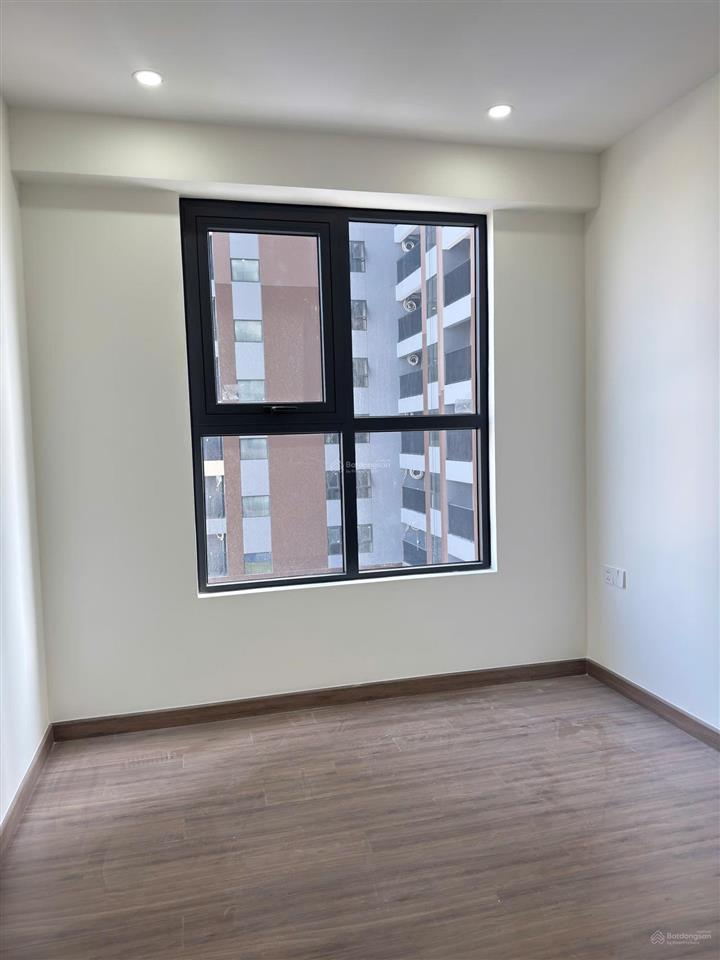 Cho thuê cc a&t sky garden, 4,5 triệu, 47m2, 1pn, 1wc, giá ưu đãi